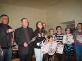 IMG_6396.JPG