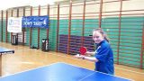 20150302_110045.jpg