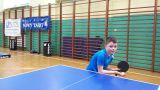 20150302_110134.jpg