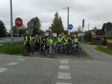20141004_114811.jpg