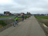 20141004_115125.jpg