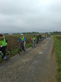 20141004_120555.jpg