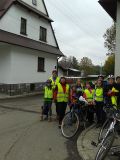 20141004_121457.jpg
