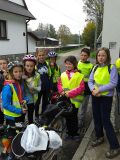 20141004_121532.jpg