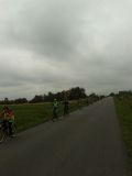 20141004_124121.jpg