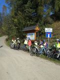 20141011_105644.jpg
