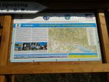 Nazwa pliku=20141011_110452.jpg
Wielkość pliku=86KiB
Rozmiar=640x480
Data dodania= %13, %558 %2014 20141011_110452.jpg