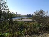 Nazwa pliku=20141011_111340.jpg
Wielkość pliku=113KiB
Rozmiar=640x480
Data dodania= %13, %558 %2014 20141011_111340.jpg