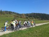 Nazwa pliku=20141011_115356.jpg
Wielkość pliku=92KiB
Rozmiar=640x480
Data dodania= %13, %558 %2014 20141011_115356.jpg