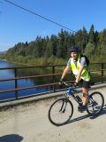 Nazwa pliku=20141011_120737.jpg
Wielkość pliku=83KiB
Rozmiar=480x640
Data dodania= %13, %558 %2014 20141011_120737.jpg