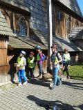 Nazwa pliku=20141011_121239.jpg
Wielkość pliku=126KiB
Rozmiar=480x640
Data dodania= %13, %558 %2014 20141011_121239.jpg