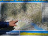 Nazwa pliku=20141011_121904.jpg
Wielkość pliku=99KiB
Rozmiar=640x480
Data dodania= %13, %558 %2014 20141011_121904.jpg