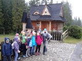 Nazwa pliku=20141018_090834.jpg
Wielkość pliku=103KiB
Rozmiar=640x480
Data dodania= %19, %792 %2014 20141018_090834.jpg