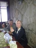 Nazwa pliku=20141018_102130.jpg
Wielkość pliku=75KiB
Rozmiar=480x640
Data dodania= %19, %792 %2014 20141018_102130.jpg