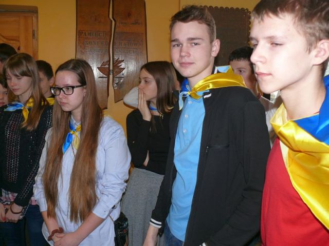 Kliknij aby zobaczyć pełny rozmiar