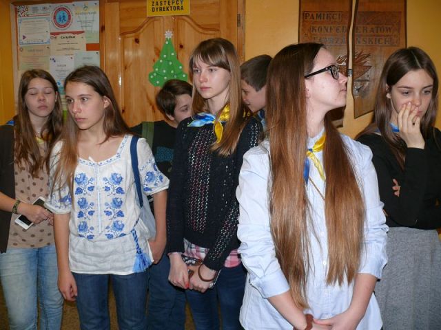 Kliknij aby zobaczyć pełny rozmiar