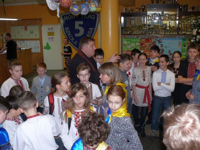 Kliknij aby zobaczyć pełny rozmiar