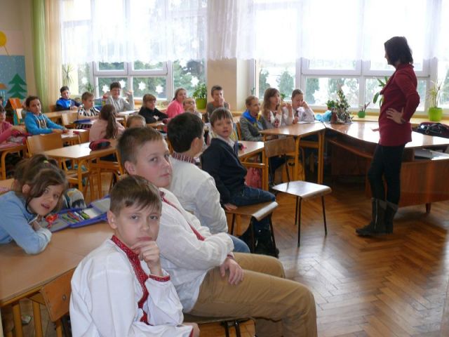 Kliknij aby zobaczyć pełny rozmiar