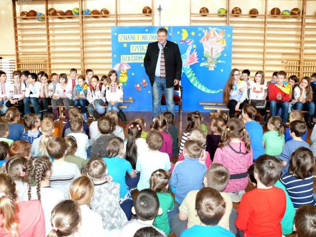Kliknij aby zobaczyć pełny rozmiar