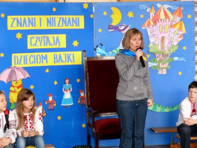 Kliknij aby zobaczyć pełny rozmiar
