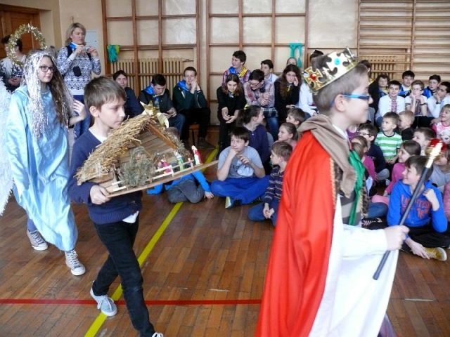 Kliknij aby zobaczyć pełny rozmiar