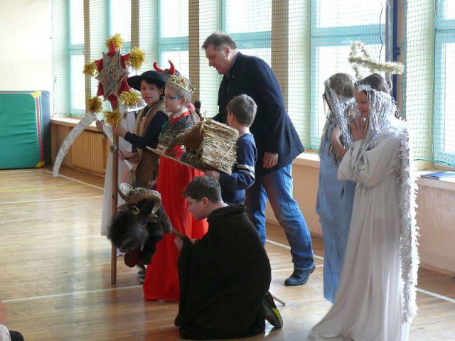 Kliknij aby zobaczyć pełny rozmiar