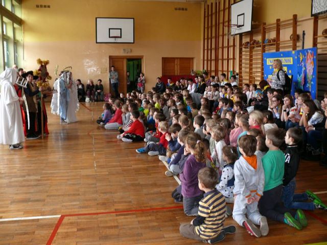 Kliknij aby zobaczyć pełny rozmiar