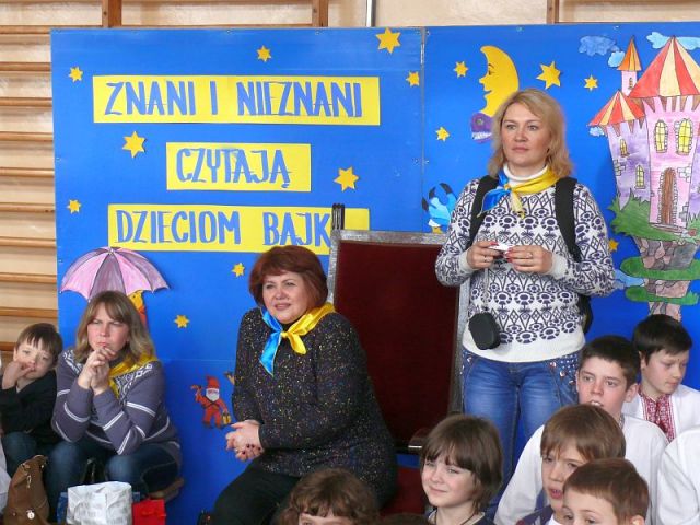 Kliknij aby zobaczyć pełny rozmiar