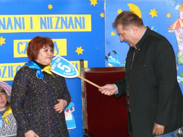 Kliknij aby zobaczyć pełny rozmiar