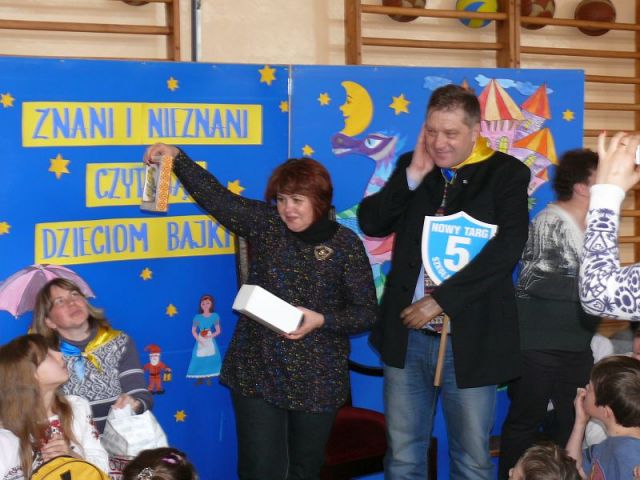 Kliknij aby zobaczyć pełny rozmiar