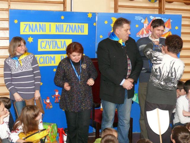 Kliknij aby zobaczyć pełny rozmiar