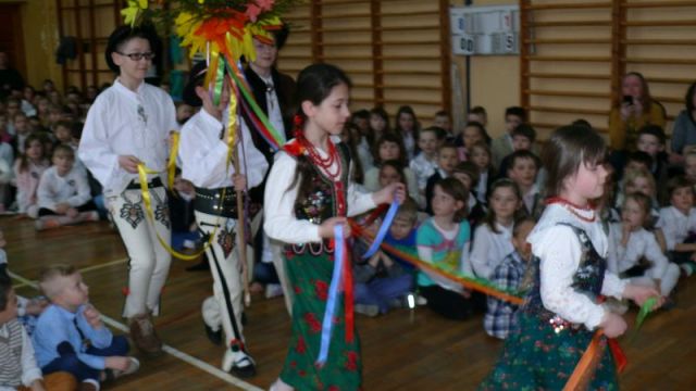 Kliknij aby zobaczyć pełny rozmiar