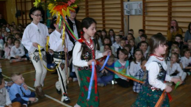 Kliknij aby zobaczyć pełny rozmiar