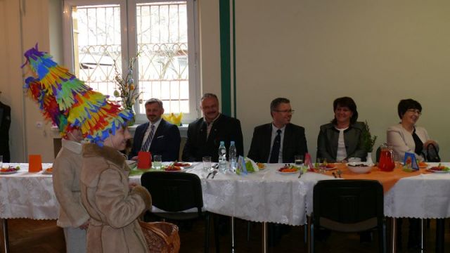 Kliknij aby zobaczyć pełny rozmiar