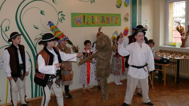 Kliknij aby zobaczyć pełny rozmiar