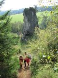 image017.jpg