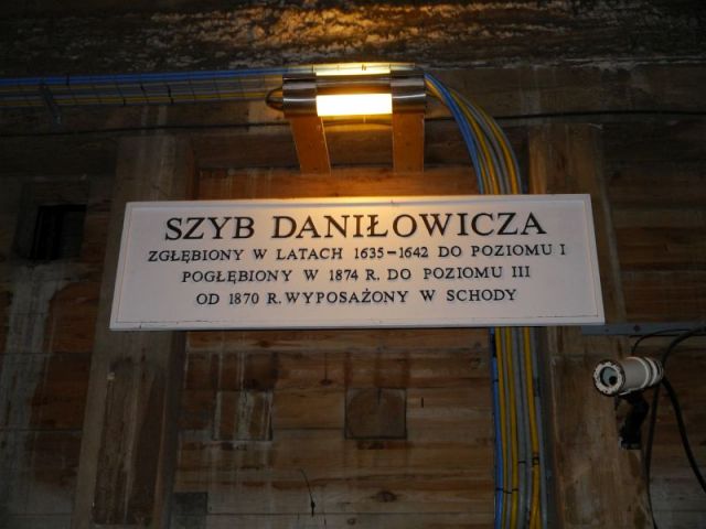 Kliknij aby zobaczyć pełny rozmiar