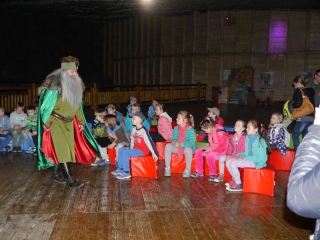 Kliknij aby zobaczyć pełny rozmiar
