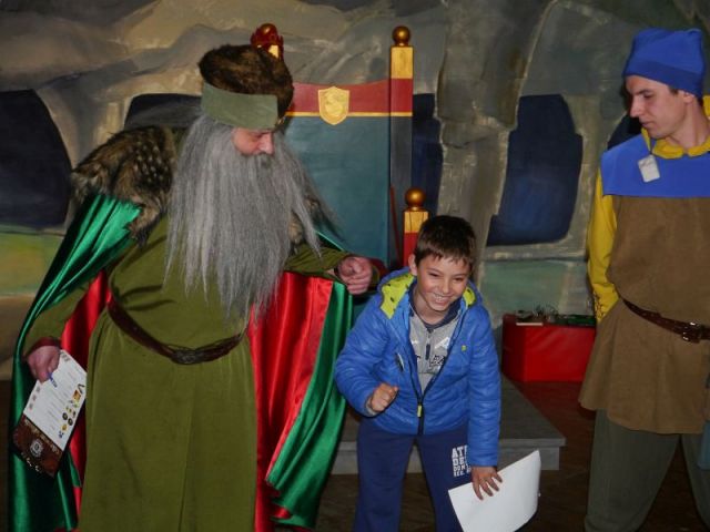 Kliknij aby zobaczyć pełny rozmiar