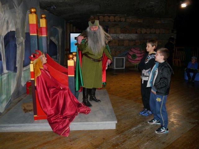 Kliknij aby zobaczyć pełny rozmiar