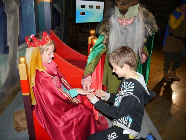 Kliknij aby zobaczyć pełny rozmiar