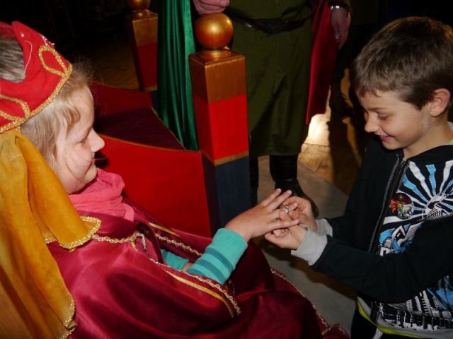 Kliknij aby zobaczyć pełny rozmiar