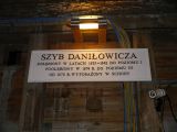 P1000615.JPG