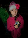 P1000636.JPG