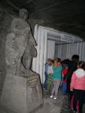 P1000696.JPG