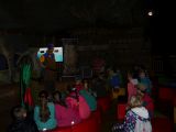 P1000710.JPG