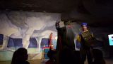 P1000718.JPG