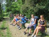 IMG_4090.JPG