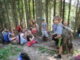 IMG_4097.JPG