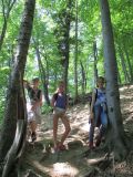 IMG_4156.JPG